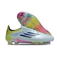Adidas F50 Adizero Stellar Icon FG Football Shoes