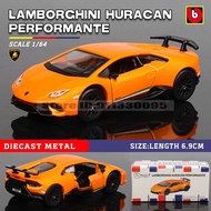 Bburago 1: 64 Porsche 911 GT2 RS 2020 Mustang GT500 Bronco Car Model Series Childrens Christmas Gift