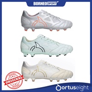FG ORTUSEIGHT FOOTBALL SHOES NEXUS FGFORTE ORTUSEIGHT FOOTBALL SHOES/ Original