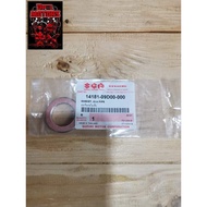 Skydrive 125 Exhaust Gasket