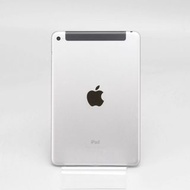 Apple iPad mini 4 Wi-Fi + Cellular  128GB 深空灰