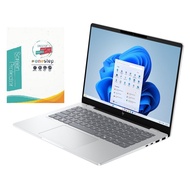2x OneStep Screen Protector Film for 14" HP OmniBook 7 (14-fr) AI PC Laptop