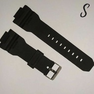 SKMEI 1633 RUBBER STRAP WATCH SKMEI 1633 BLACK WATCHTALI