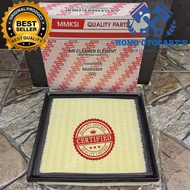 AIR FILTER TRITON NEW HDX 1500A068