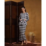 Ghaania Kurung Pelukan Mesra