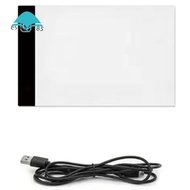 Drawing Board Pad Led Light Pad Drawing Board