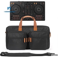 Protector Bag Storage Case for  DJ -FLX4/-REV1 Tote Bag