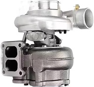 Limited Pressure Valve NEW HX40W for Turbo 4050201 4050202 Turbocharger for Turbine For DCEC For CUM