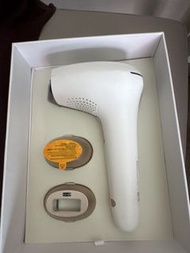 COSBEAUTY IPL 脫毛儀