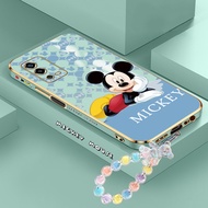 OPPO F15 F19 F19S A55 A59 A71 A72 A74 A76 A77S A77 A79 5G A83 A91 A92 A95 A96 A78 A58 5G A57 2022 4G