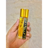 1 MILLION perfume (men)🔥🔥