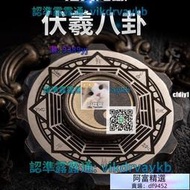 快樂貓指尖陀螺EDC權勢之眼手指間旋轉不銹鋼減壓玩具學生成人手指陀螺