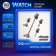 𝗚𝗤 𝘄𝗮𝘁𝗰𝗵 x AUTOBOT Air Jet Lite เครื่องดูดฝุ่นไร้สาย Laser แสงสีเขียวส่องฝุ่นชัด แรง Cyclone 28000Pa