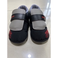Baby shoes DUCATI ori