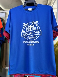 Family Day 2026 Microfiber Jessy Premium Baju Rewang Baju Family.Trending READYMADE & CUSTOMADE Baj
