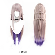 🎉Cosplay🎉  L95 Honkai Star Rail The Herta dress wig role play cosplay cloth Halloween party costume 