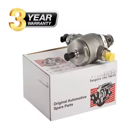 06J127025C/G/J/D OEM High Pressure Fuel Pump For AUDI A4 B8,A5,A6 C7,A8L D4,Q3,Q5,TT/VW CC,Golf,Jett
