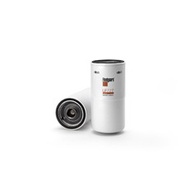 FLEETGUARD LF777 BY-PASS OIL FILTER