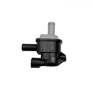 [VARSTR HOT] Control Valve PE01-18-751 Suitable for Mazda CX-5 CX-3 CX-9 2012-2019 136200-7230