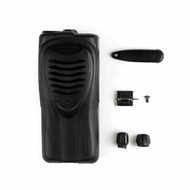 3207 2207 TK3207G TK2207G Walkie-Talkie Faceplate Bahagian Pembaikan Shell Antena