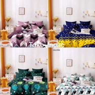 Homemade Bed Sheets 15cm Thick Sizes 180, 160, 145, 120, and 90 Anti-Slide Rubber Bed Sheets