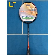 Yonex Badminton Racquet Astrox 77 Pro