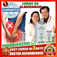 Hemorrhoid spray treatment ointment Hemorrhoid cream Effective Herbal bioderm ointment pain relief