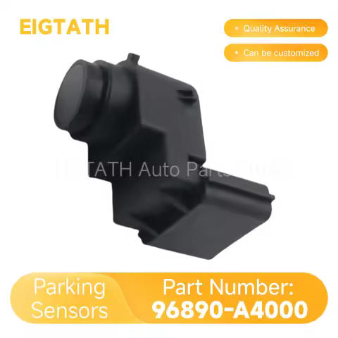 96890-A4000 Good Quality Parking Sensor for Hyundai Elantra MD UD JK Avante 2014~2016 Factory Price 