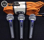 LPTA GT-18 🎤😍最高性價比🙌🏻音色細緻，分析力高，絕對值得一試‼️ microphone mic 麥克風 busking 獨家代理