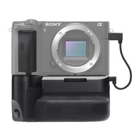 [Kingma] VG-6600 Premium Camera Battery Grip for Sony Mirrorless Alpha Camera A6600