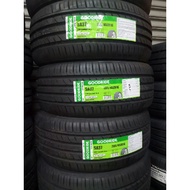 205/45/16 GoodRide SA37 Tyre Thailand Tayar