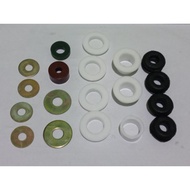 Gear handlebar boss set carry extra ST 100