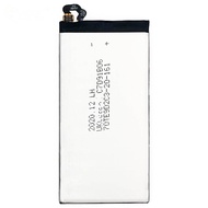 Suitable for Samsung A7 2017/A7 2017 Dus/A720/A720F Mobile Phone Battery EB-BA720ABE