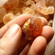Arabic Gum Acacia 1kg
