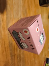 麥當勞 Hello Kitty 玩具