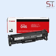 Canon 046 Toner Cartridge For Canon imageCLASS MF731Cdw MF735Cx LBP654Cx MF-731Cdw MF-735Cx LBP-654C