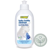 Cosway Ecomax Baby Bottle Cleanser 300 ml (C4)