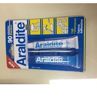 Araldite Epoxy Adhesive 90 Minutes