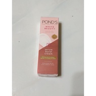 Pond's serum burst cream 20gr