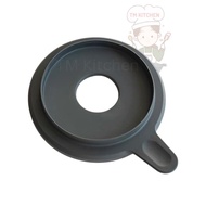Thermomix Accessories OEM TM Mixing Bowl Lid Replacement TM6 TM5