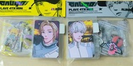 Plave withmuu特典連專