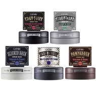GATSBY Styling Pomade 75g