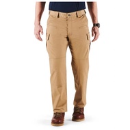 5.11 stryke pant / tactical pants