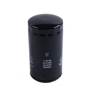 Oil Filter 4429726 4206079 132925953 LF3478 1132400461 For Hitachi X25 EX35 EX100W EX100WD EX125WD-5