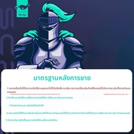 ZUOLEJIA | ชุดประกอบหน้าจอ LCD  совместим с OnePlus 8T 1+9R Realme X7pro