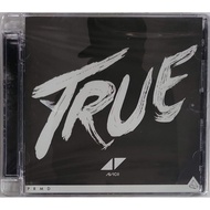 Avicii - True (Album CD)
