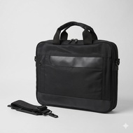 Laptop Sleeve Bag Notebook Messenger MacBook Portable Tablet Case Briefcase Computer Handbag Shockpr