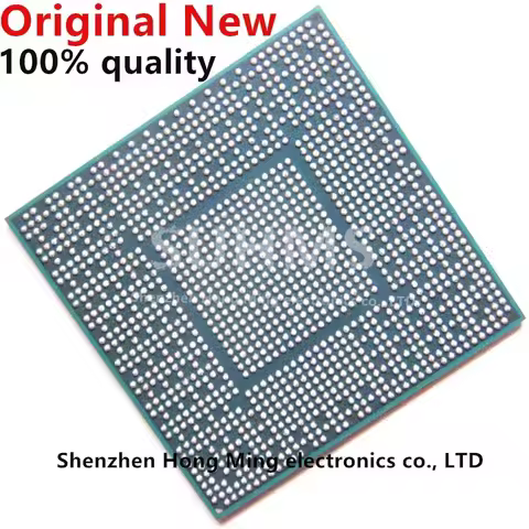 100% New GN21-X2-A1 GN21-X4-A1 GN21-X6-A1 GN21-X2-K2-A1 GN21-X2-K1-A1 WN21-X4-A1 WN21-X7-S-A1 WN21-X