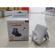 car holder JXCH no.8808