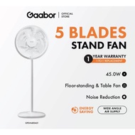🌀 Goobar GFD-N400A01 站式风扇/GFD-N400A01 Kipas Berdiri/GFD-N400A01 Stand Fan🌀
